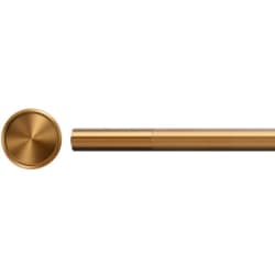 2 Handle and 9pc Knob Hardware Accessory Kit for 48" Commercial-Style Induction Range - 2 Handle and 9pc Knob Hardware Accessory Kit for 48" Commercial-Style Induction Range view