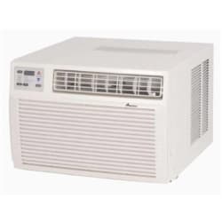 9,000 BTU Window Air Conditioner  - 9,000 BTU Window Air Conditioner view