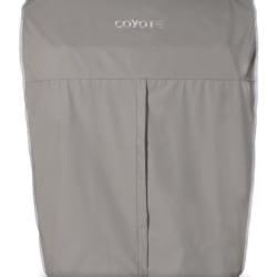 30 Inch Freestanding Flat Top Grill Cover - 30 Inch Freestanding Flat Top Grill Cover view