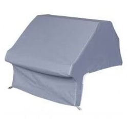30 Inch Built-In Grill Cover - 30 Inch Built-In Grill Cover view