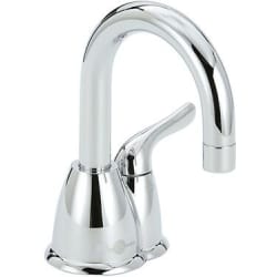 Single Handle Instant Hot Water Dispenser Faucet - Single Handle Instant Hot Water Dispenser Faucet view