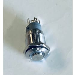 LED Switch (New Style) for Blaze Pro Grills - LED Switch (New Style) for Blaze Pro Grills view