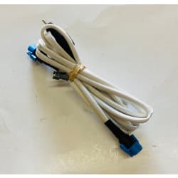 Transformer Wire (New Style) for Blaze Pro Grills - Transformer Wire (New Style) for Blaze Pro Grills view