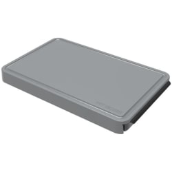 Cutting Board  - Cutting Board with Drawer view