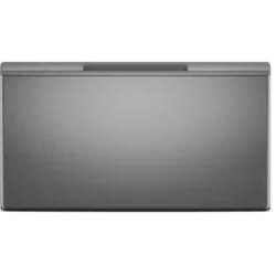 15.5 Inch Pedestal for Front Load Washer and Dryer  - Pedestal view