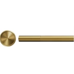 2 Handle and 9pc Knob Hardware Accessory Kit for 48" Commercial-Style Induction Range - 2 Handle and 9pc Knob Hardware Accessory Kit view