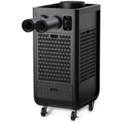 60,000 BTU Portable Air Conditioner  - 60,000 BTU Portable Air Conditioner view