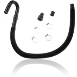 Drain Hose Extension Kit - Featured View view