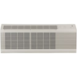 15,000 BTU Heat Pump  - 15,000 BTU Heat Pump with 2 DC Fan Motor view