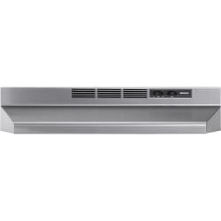 36 Inch Under Cabinet Range Hood  - 36 Inch Under Cabinet Range Hood view