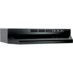 30 Inch Under Cabinet Range Hood  - 30 Inch Under Cabinet Range Hood view