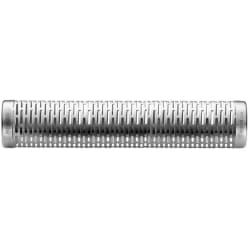9 Inch Pellet Tube Smoker - 9 Inch Pellet Tube Smoker view