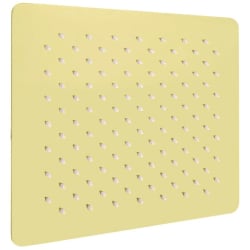 12 Inch Rainfall Shower Head  - 12 Inch Rainfall Shower Head view