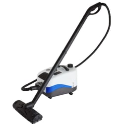 5 Bar Home Steam Cleaner  - 5 Bar Home Steam Cleaner view