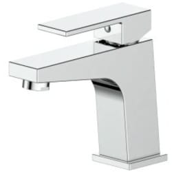 Single Hole Bathroom Faucet  - Single Hole Bathroom Faucet view