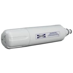Replacement Water Filter - Water Filter view