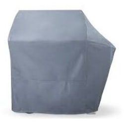 Cover for 30 Inch Hestan Grills on Carts  - Grill Cover view