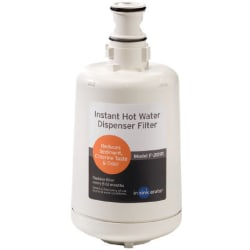 Replacement Filter Cartridge 2-Pack - Featured View view