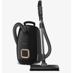 Guard L1 All Floor Canister Vacuum Cleaner  - Guard L1 All Floor Canister Vacuum Cleaner view
