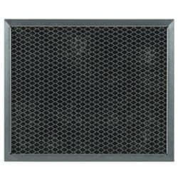 Recirculating Kit/Replacement Charcoal and Grease Filters - Featured View view
