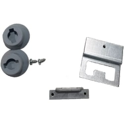 Part 452468 Stacking Kit - Part 452468 Stacking Kit view