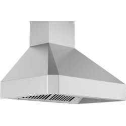 30 Inch Wall Mount Range Hood  - 45530 Main Image view