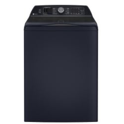 27 Inch Top Load Washer  - 5.3 cu ft Capacity Top Load Washer view