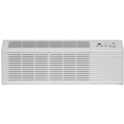 9,400 BTU Packaged Terminal Air Conditioner  - 9,200 BTU Packaged Terminal Air Conditioner view