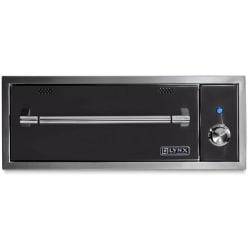 30 Inch Outdoor Warming Drawer  - 30 Inch Warming Drawer view