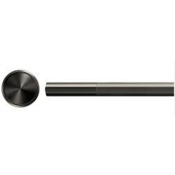 Handle and 7pc Knob Accessory Kit for 36" Commercial-Style Gas Range - Handle and 7pc Knob Accessory Kit for 36" Commercial-Style Gas Range view