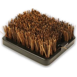 Palmyra Replacement Brush Head - Palmyra Replacement Brush Head view