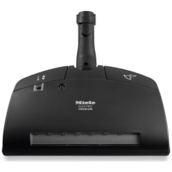 Electro Premium Powerbrush  - Electro Premium Powerbrush view