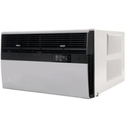 13,500 BTU Slide Out Chassis Air Conditioner  - 13,500 BTU Slide Out Chassis Air Conditioner view