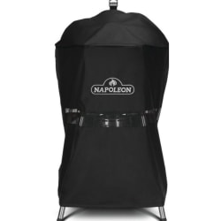 22 Inch Kettle Grill Cover (Pack of 6) - 22 Inch Kettle Grill Cover view
