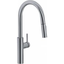 17 Inch Pull-Down Kitchen Faucet  - 17 Inch Pull-Down Kitchen Faucet view