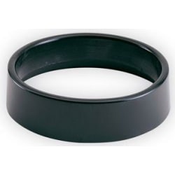5 Inch Trim Ring - Featured View view