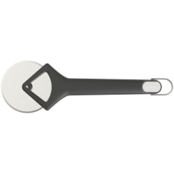 5 Inch Pizza Cutter Wheel in Stainless Steel - Pizza Cutter Wheel view