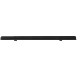 Pizza Table Hook Kit - Hook Kit view