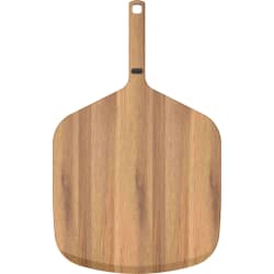 Pizza Wood Serving Board - Pizza Serving Board view