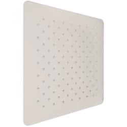 16 Inch Rainfall Shower Head  - 16 Inch Rainfall Shower Head view