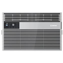6,000 BTU Window Air Conditioner  - 6,000 BTU Window Air Conditioner view