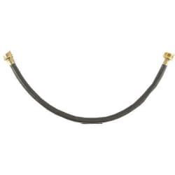 2 ft. Fill Hose - Fits All Washers - Front View view