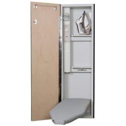 15 Inch Ironing Center  - 15 Inch Ironing Center view