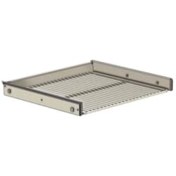 Open Shelf for 28 Inch Single-Door Refrigerator - Open Shelf for 28 Inch Single-Door Refrigerator view