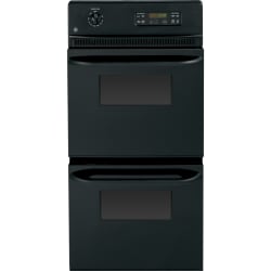 24 Inch Double Electric Wall Oven  - 24 Inch Double Electric Wall Oven view