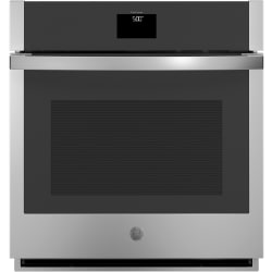 27 Inch Smart Built-In Wall Oven  - 27 Inch Smart Built-In Wall Oven view