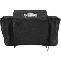 Cover for LG800D - Cover for LG800D view