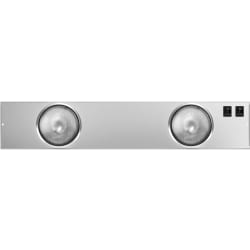 Heat Lamp Accessory | Compatible - Front View view