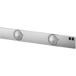 Heat Lamp Accessory | Compatible - front view