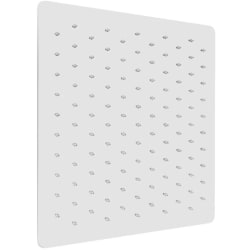 16 Inch Rainfall Shower Head  - 16 Inch Rainfall Shower Head view